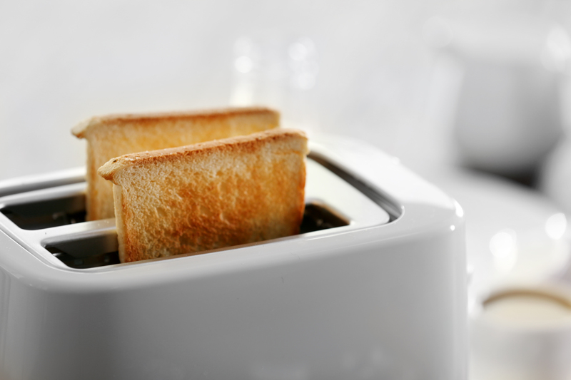 carpet cleaning deep cleaning