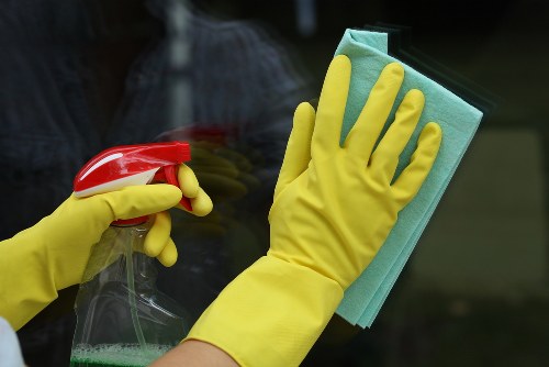 Final commitment to zero tolerance and responsible business conduct