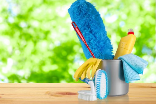 Secure payment process for Motspur Park Carpet Cleaners