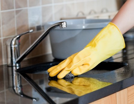 Motspur Park carpet cleaning for busy homes and workplaces