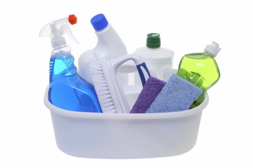 Professional upholstery cleaning in a Motspur Park living room