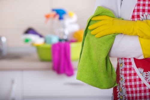 Motspur Park carpet cleaning pricing page with clear rates and estimates