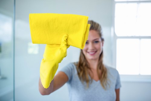 Freshening carpets with pet stain odour treatment in Motspur Park