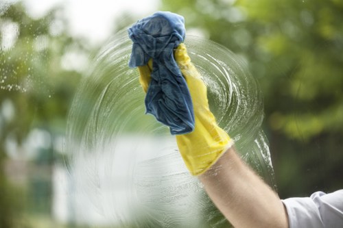 Local Motspur Park carpet cleaning service delivering quality care
