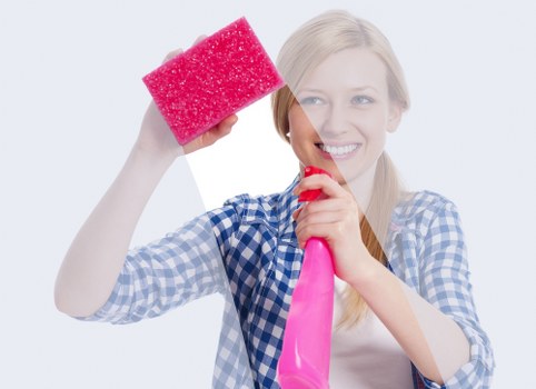 Accessible support request section for Motspur Park Carpet Cleaners