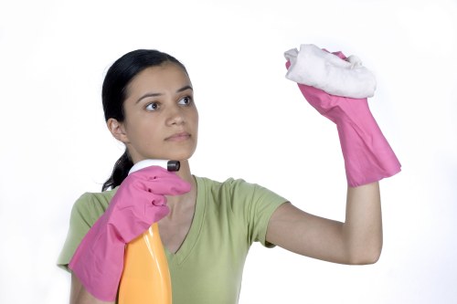 Restoring a clean and fresh home with pet stain odour removal